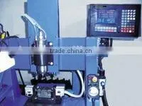 ADT-KY400 4 Axis Key Machine Control System