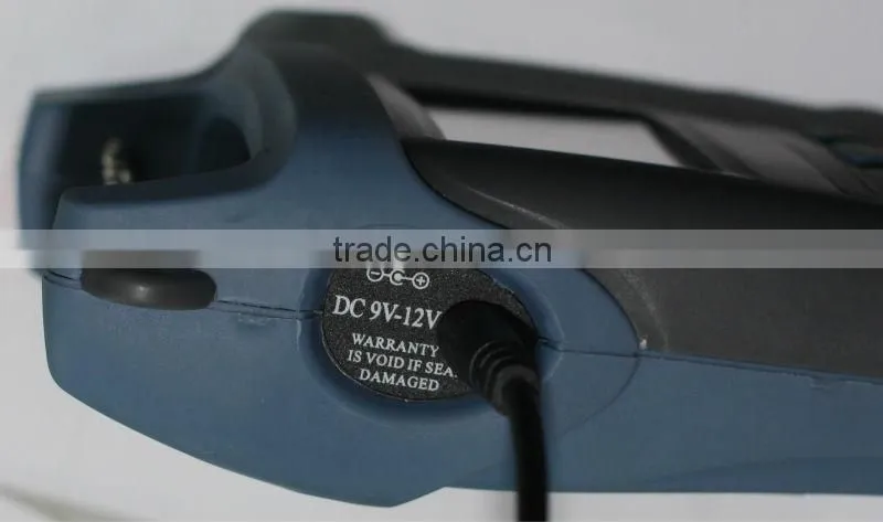 led light source fiber optics