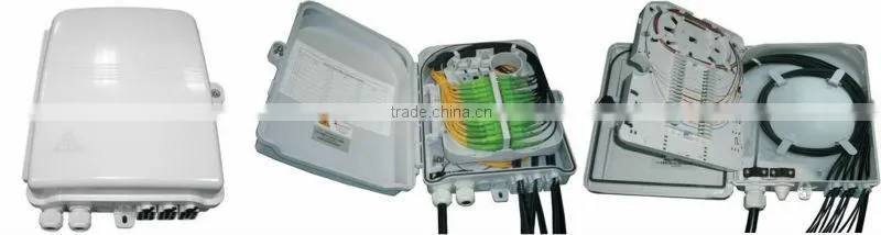 chassis connector