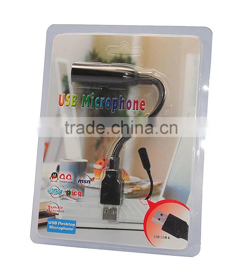 Cheap Professional Wireless Microphone
