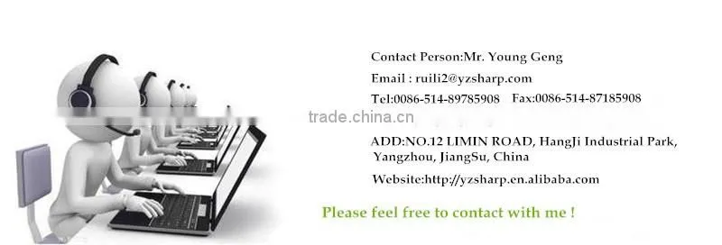 Profassional supplying end unsealed plastic cosmetic tube packaging