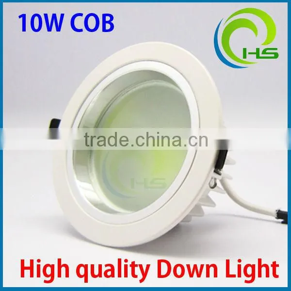 6w 8w 12w 16w 18w 20w 24w led down light ultra thin led panel light