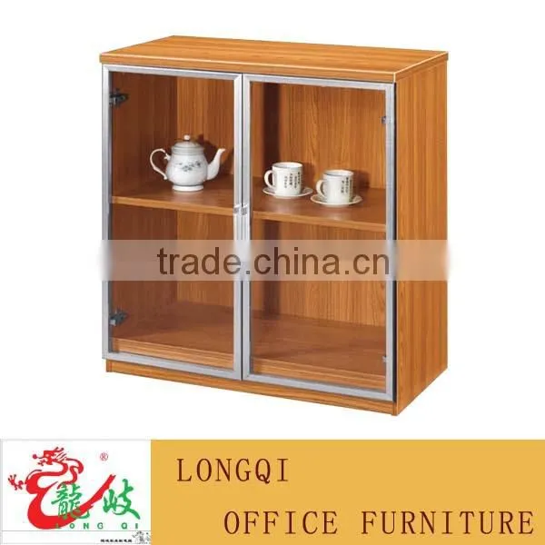 2012 hot product high quality fashion design furniture tea cabinet