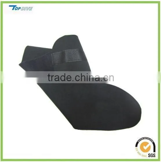 neoprene Slimming belts