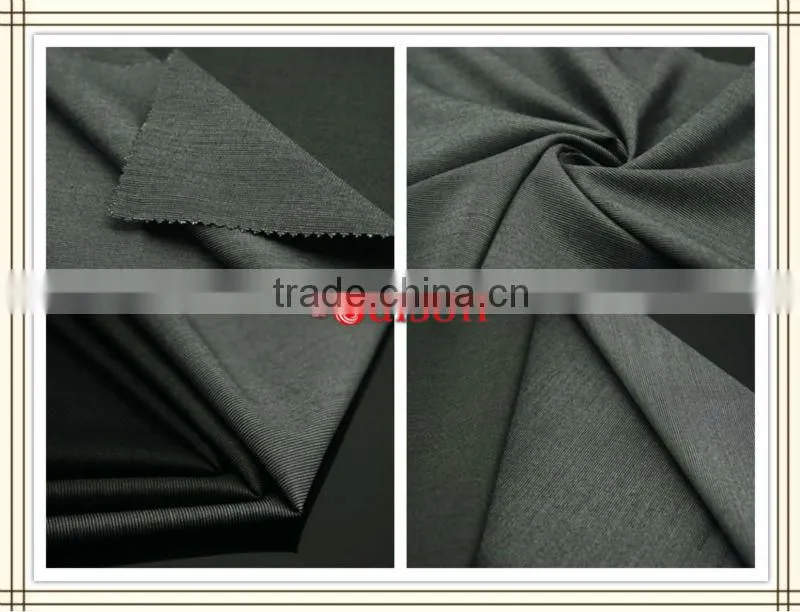 High Quality Suiting Clothing Manufacturer Sell in turkey Fine Stripe FU1831-3