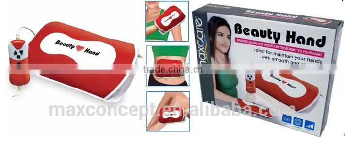Hot sale facial skin analyzer