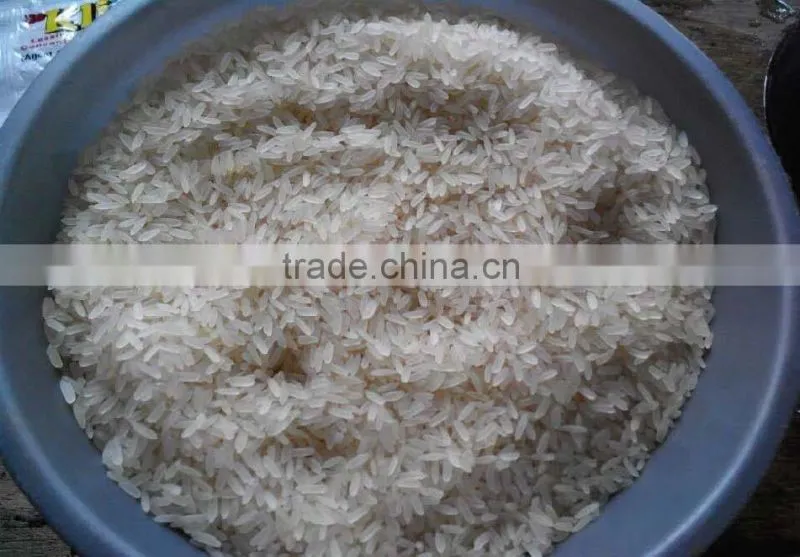 rice grinding machine for sale/small scale rice mill/combined rice mill machine