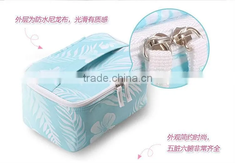 fashionable promotional bags handbags women