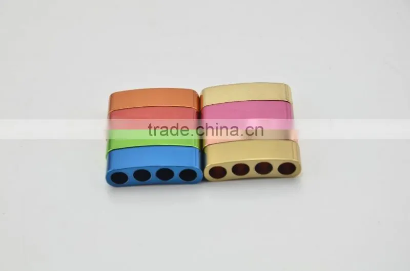 2016 hot sale D-ring wholesale alibaba recommend