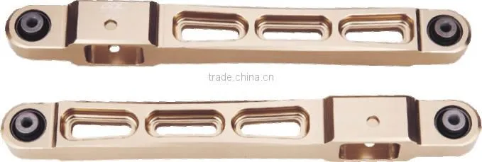 High Quality Aluminum Lower Control Arm for Mitsubishi Global Lancer