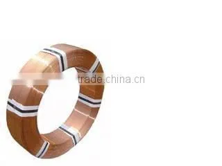welding electrode