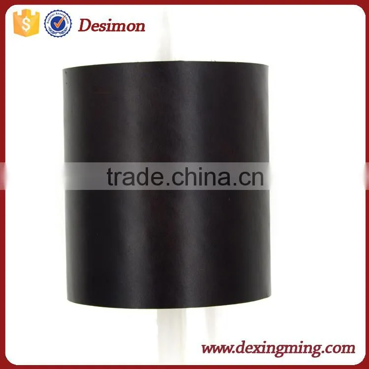 Heat proof custom coffee cup sleeves,reusable coffee cup sleeves