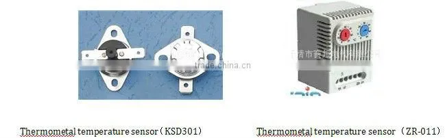 Educational equipment ,Sensor and Instrument Training Device