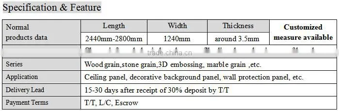 calcium silicate board price