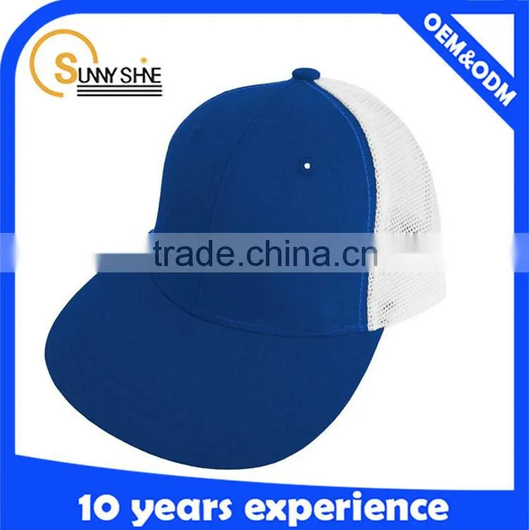 cheap trucker caps plain
