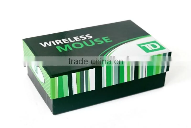 2.4G Wireless Mouse/2.4g wireless optical mouse driver