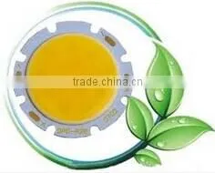 China Supplier High quality GS Listed 24W COB recessed led light