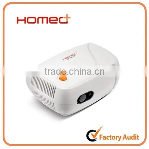 Special Nebulizer,baby inhalator compressor nebulizer