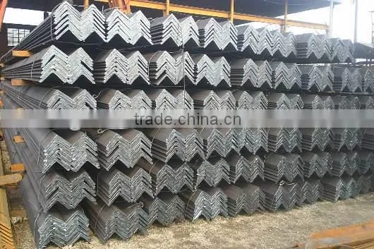 ss316 channel c channel I channel C Strut Channel steel