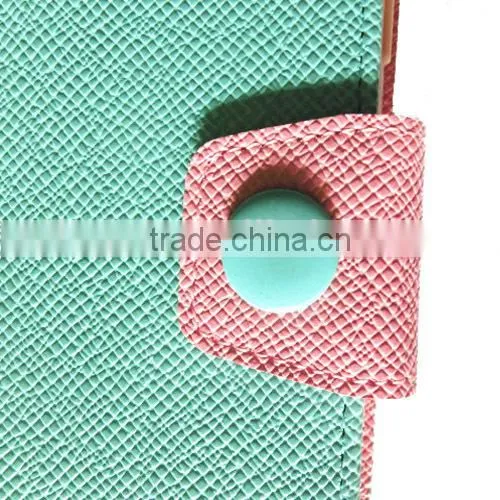 smartphone protection cover