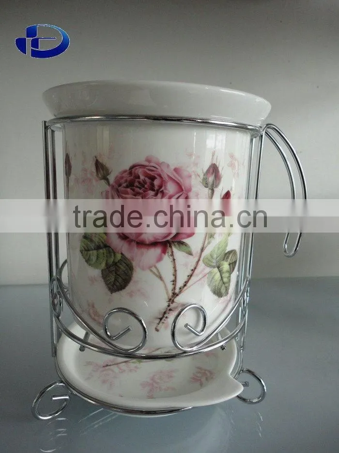 ceramic tableware,ceramic bowel,bone china ceramic,dinnerware