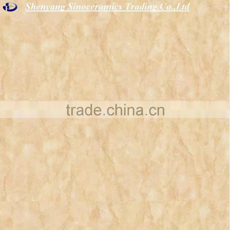 tiles ceramic ceramic wall tile Microcrystal tile porcelain tiles