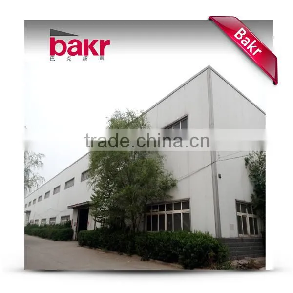 car parts automatic ultrasonic cleaning machine