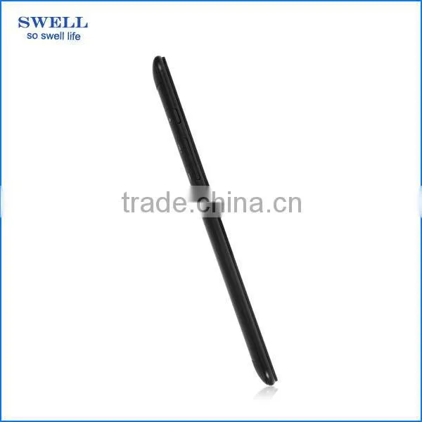 2014 MTK 8312 7inch 3g smart pad android 4.1 tablet pc