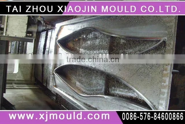 OEM plastic car lamp mould maker,OEM plastic car headlight mould