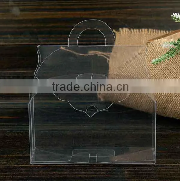 plastic handles for carton box