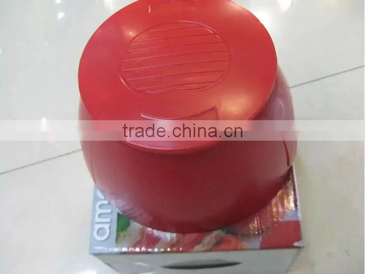 Multi-Function Tomato Slicer & Shredder Vegetable Dicer Chopper Tomato Slicer As Seen On TV