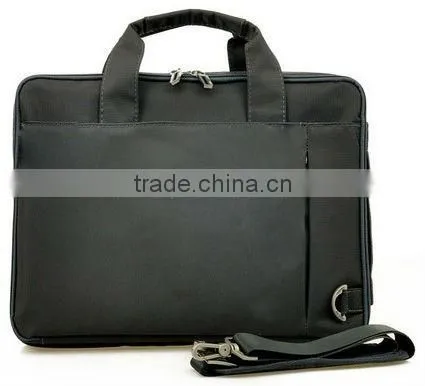 High quality and best craft waterproof laptop bag