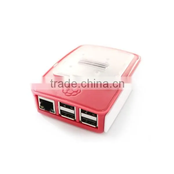 2016 Intel Quad Core mini pc Compute Stick
