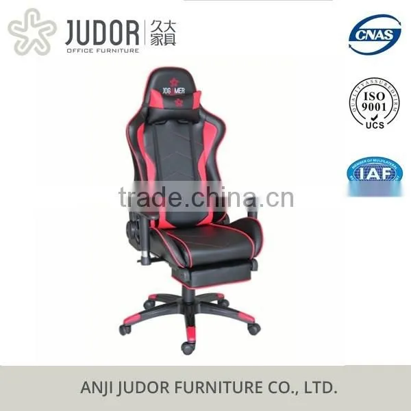 2016 Best gaming computer chair/Selling gaming chair/Akracing gaming chair office chair
