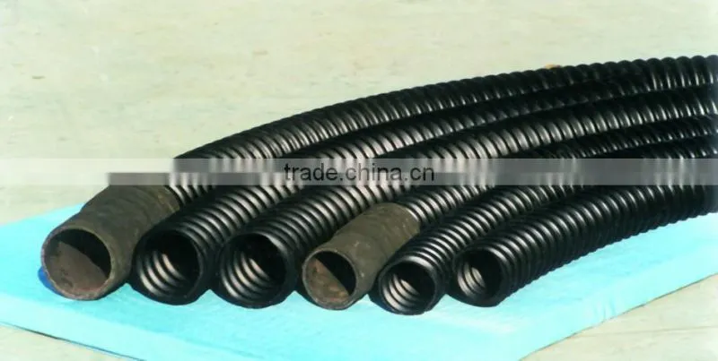 PE Carbon Fibre Pipe Production Line