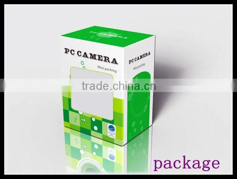 Popular logitech webcam of 2012