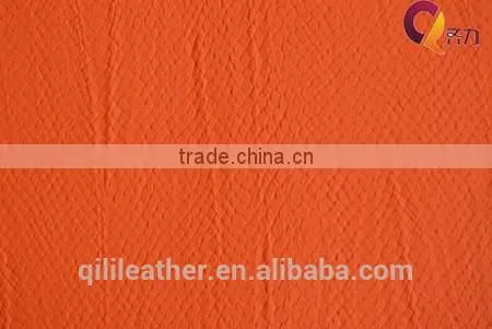 shoes 100% PU leather made in China