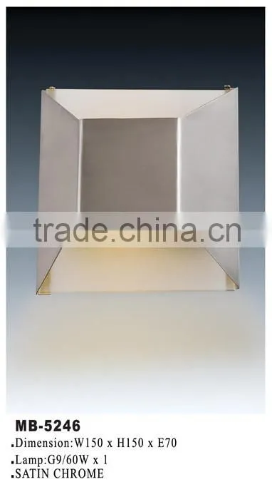 lights for home /popular wall lamps MB-5246
