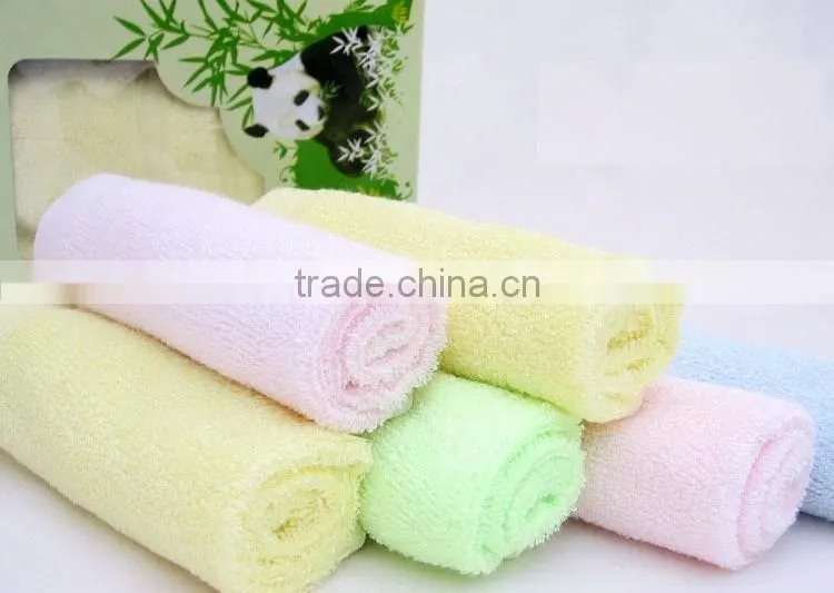 high quality wholesale terry cloth bamboo,bamboo terry cloth for baby