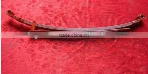 Brand New Leaf spring for TOYOTA OEM ON:48210-35670