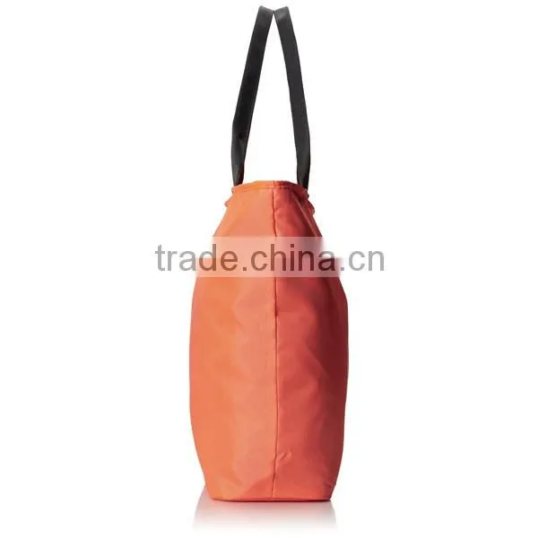 Wholesale Women Tote Shopping Bag Shoulder Bag