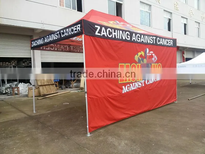 ez canopy/ez up canopy/ez up shade canopy