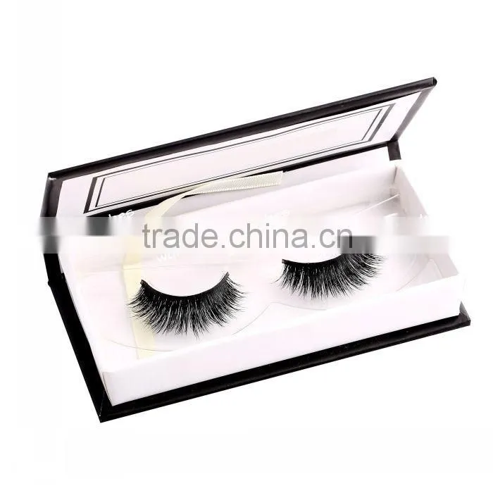 mink strip eyelashes private label permanet false eyelash siberian mink eyelash