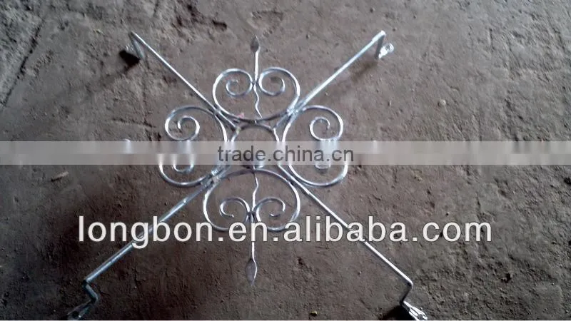 top-selling classic cast iron parts for iron products