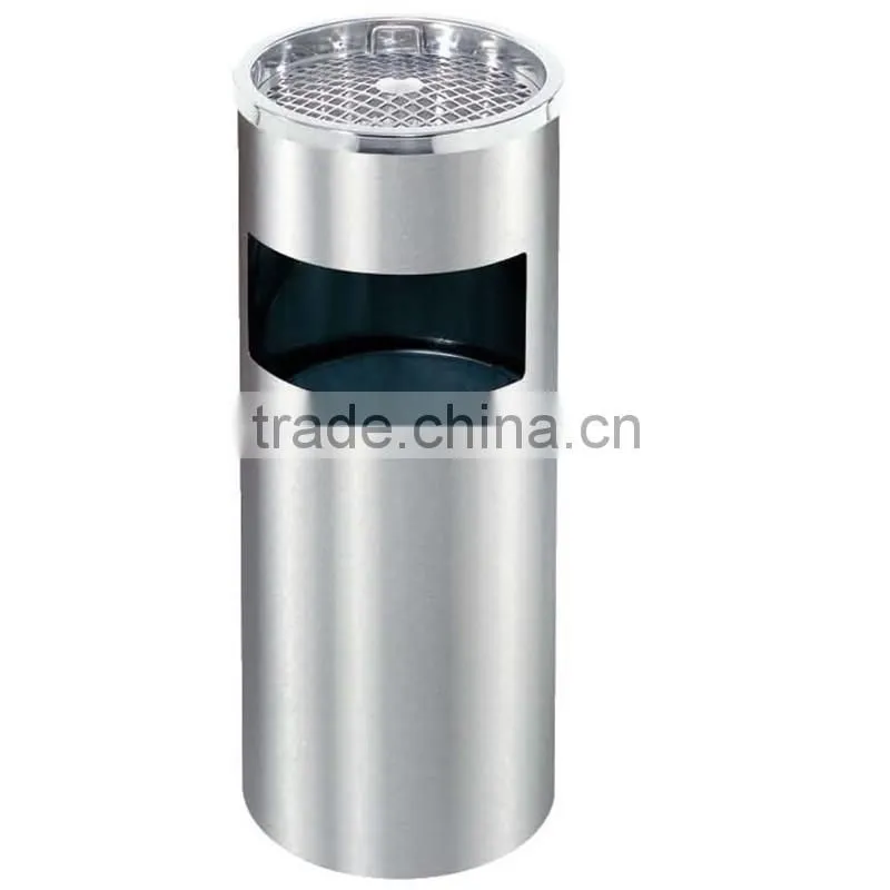 properly price direct deal products hotel lobby round trash bin