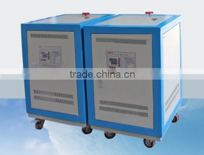 popular Heating Circulator 50~300 price