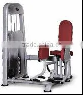 fitness equipment hip abduction T18-015