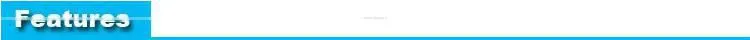 waterproof smart chip card rfid reader