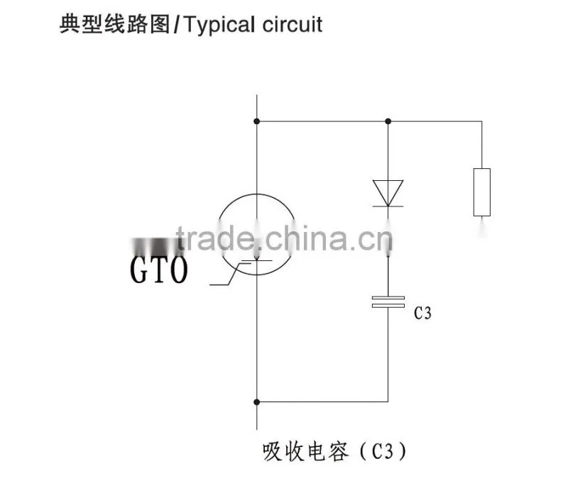 0.8uf capacitor, polypropylene capacitor, metallized film capacitor