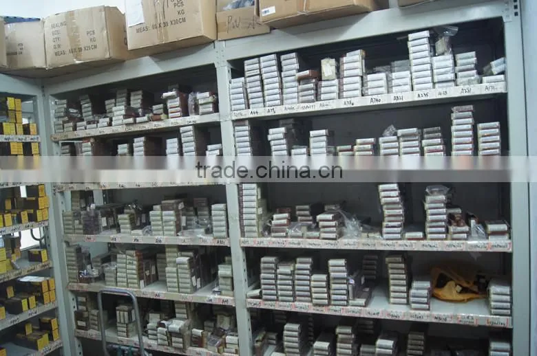 Nozzle DLLA154S324C2 / DLLA155S305C2 / 4SD24 / L368